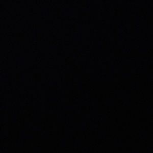 Meet your Posher, Jayden